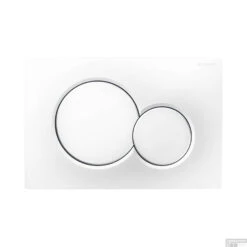 Geberit UP720 Toiletset Wandcloset Salenzi Civita Mat Wit Met Sigma 01 Drukplaat -Thuis Badkamer geberit up720 toiletset wandcloset salenzi civita mat wit met sigma 01 drukplaat 3