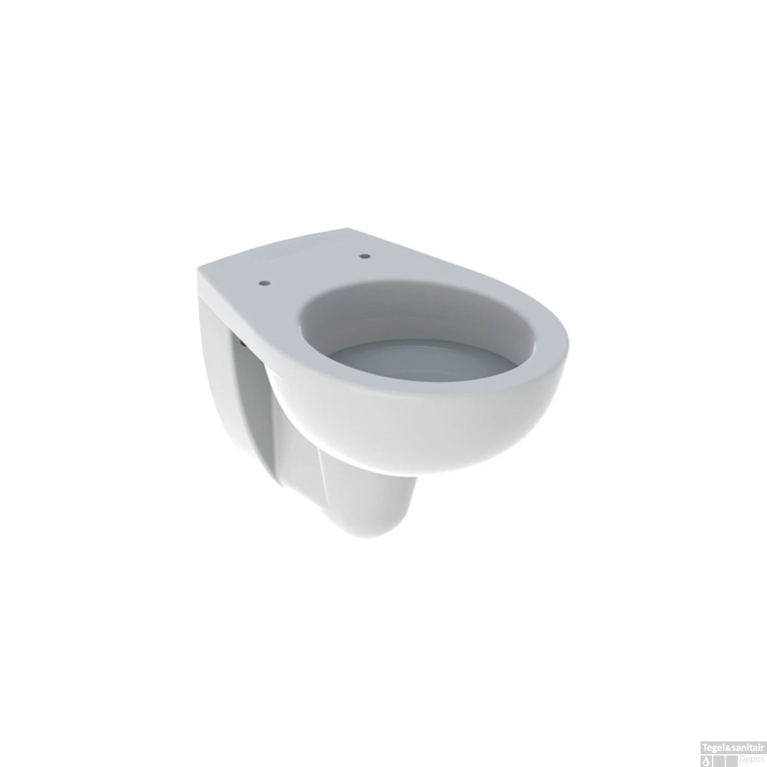 Grohe Rapid SL Toiletset Set03 Geberit Econ II Met Grohe Arena Of Skate Drukplaat 2 Grohe Rapid SL Toiletset Set03 Geberit Econ II Met Grohe Arena Of Skate Drukplaat - Afbeelding 2