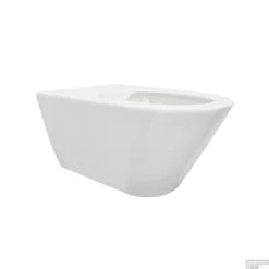 Grohe Rapid SL Toiletset Set10 Wiesbaden Stereo Rimless Mat Wit Met Grohe Arena Of Skate Drukplaat -Thuis Badkamer grohe rapid sl toiletset set10 wiesbaden stereo rimless mat wit met grohe arena of skate drukplaat sfeer3