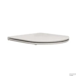 Grohe Rapid SL Toiletset Set10 Wiesbaden Stereo Rimless Met Grohe Arena Of Skate Drukplaat 11 Grohe Rapid SL Toiletset Set10 Wiesbaden Stereo Rimless Met Grohe Arena Of Skate Drukplaat -Thuis Badkamer grohe rapid sl toiletset set10 wiesbaden stereo rimless met grohe arena of skate drukplaat sfeer4