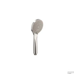 Handdouche Plieger Napoli Met 3 Standen Chroom