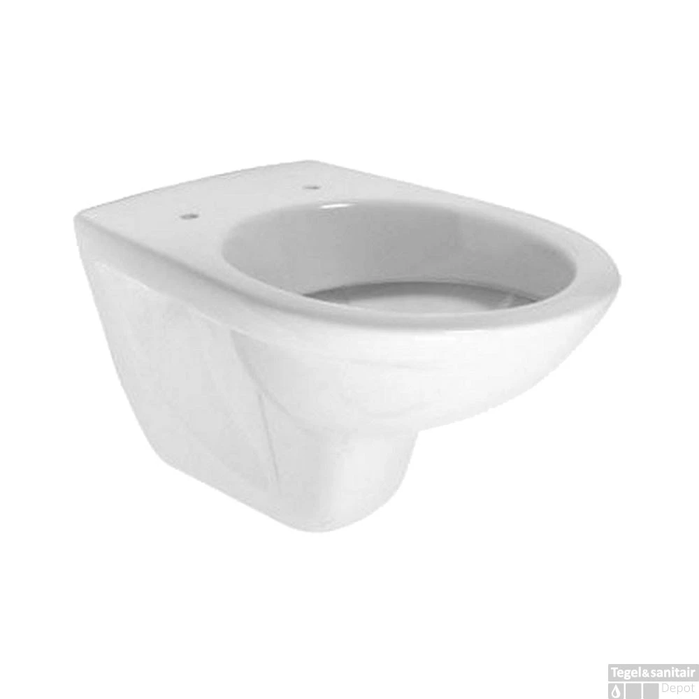 Grohe Rapid SL Toiletset Set09 Boss & Wessing Brussel Met Grohe Arena Of Skate Drukplaat 2 Grohe Rapid SL Toiletset Set09 Boss & Wessing Brussel Met Grohe Arena Of Skate Drukplaat - Afbeelding 2