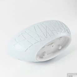 HOLM Vrijstaand Bad 180x85cm Kleur Clay / Talc 14 HOLM Vrijstaand Bad 180x85cm Kleur Clay / Talc -Thuis Badkamer holm google 2 00006