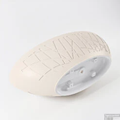 HOLM Vrijstaand Bad 180x85cm Kleur Linen / Linen -Thuis Badkamer holm google 2 00017