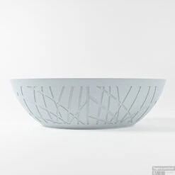 HOLM Vrijstaand Bad 180x85cm Kleur Clay / Talc 17 HOLM Vrijstaand Bad 180x85cm Kleur Clay / Talc -Thuis Badkamer holm google 5 00006