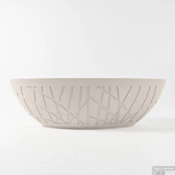 HOLM Vrijstaand Bad 180x85cm Kleur Linen / Linen -Thuis Badkamer holm google 5 00017