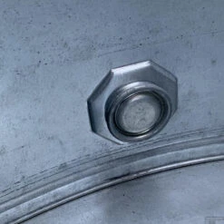 Tankkd IJsbad | Green Label Oval | 152x61x61cm | Aluminium 7 Tankkd IJsbad | Green Label Oval | 152x61x61cm | Aluminium -Thuis Badkamer ijsbad tankkd green label oval 152x61x61 cm aluminium sfeer2 2