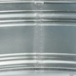 Tankkd IJsbad | Green Label Oval | 244x61x91cm | Aluminium 8 Tankkd IJsbad | Green Label Oval | 244x61x91cm | Aluminium -Thuis Badkamer ijsbad tankkd green label oval 244x61x91 cm aluminium sfeer2