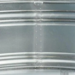 Tankkd IJsbad | Green Label Oval | 91x61x61cm | Aluminium -Thuis Badkamer ijsbad tankkd green label oval 91x61x61 cm aluminium sfeer3