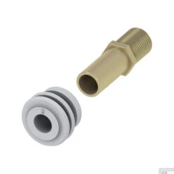 Urinoir Set Salenzi Hung Achterinlaat Mat Wit Met TECE Drukplaat Elektronisch Adaptor 17 Urinoir Set Salenzi Hung Achterinlaat Mat Wit Met TECE Drukplaat Elektronisch Adaptor -Thuis Badkamer inlaatgarnituur 8