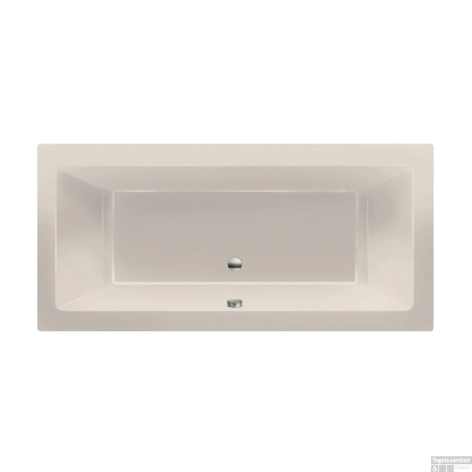 Ligbad Beterbad Xenz Society 190x90x50 Cm Inbouw Acryl Pergamon 1 Ligbad Beterbad Xenz Society 190x90x50 Cm Inbouw Acryl Pergamon