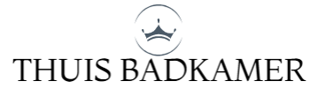 Thuis Badkamer