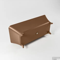 LUNDY Vrijstaand Bad 170x75cm Kleur Rust / Talc -Thuis Badkamer lundy google 2 00011