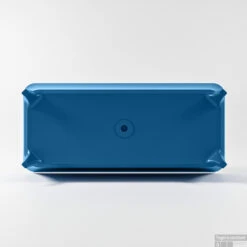 LUNDY Vrijstaand Bad 170x75cm Kleur Jeans / Jeans -Thuis Badkamer lundy google 3 00026