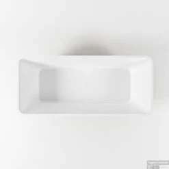 LUNDY Vrijstaand Bad 170x75cm Kleur Rust / Talc -Thuis Badkamer lundy google 4 00011