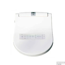 Maro D'Italia DI600 Douchewc Met Moderne Afstandsbediening 10 Maro D'Italia DI600 Douchewc Met Moderne Afstandsbediening -Thuis Badkamer maro di600 afstandsbediening voor douche wc