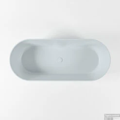 NOBLE Vrijstaand Bad 180x75cm Kleur Clay / Clay 15 NOBLE Vrijstaand Bad 180x75cm Kleur Clay / Clay -Thuis Badkamer noble google 4 00019