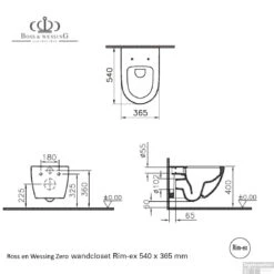 Grohe Rapid SL Toiletset Set15 B&W Zero Rim-ex Met Grohe Arena Of Skate Drukplaat 14 Grohe Rapid SL Toiletset Set15 B&W Zero Rim-ex Met Grohe Arena Of Skate Drukplaat -Thuis Badkamer pot 15 boss wessing zero rim ex tech 6
