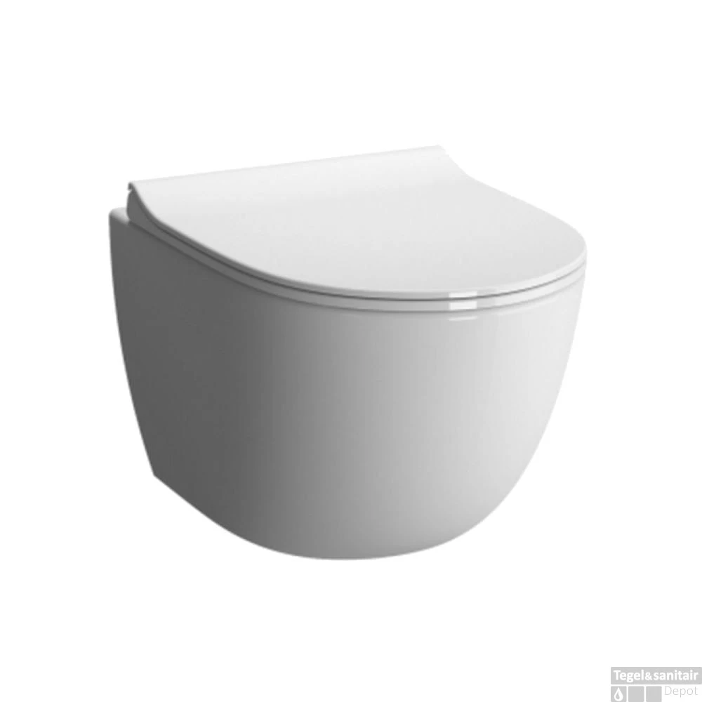 Grohe Rapid SL Toiletset Set15 B&W Zero Rim-ex Met Grohe Arena Of Skate Drukplaat 2 Grohe Rapid SL Toiletset Set15 B&W Zero Rim-ex Met Grohe Arena Of Skate Drukplaat - Afbeelding 2