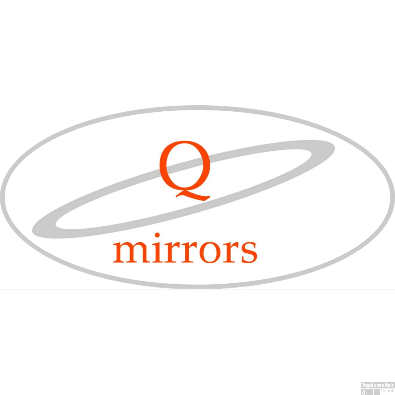 Spiegel Rechthoek Sanicare Q-Mirrors Afgeronde Hoeken 60x65 Cm PP Geslepen LED Cold White Zonder Sensor 2 Spiegel Rechthoek Sanicare Q-Mirrors Afgeronde Hoeken 60x65 Cm PP Geslepen LED Cold White Zonder Sensor - Afbeelding 2