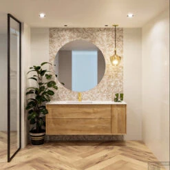 ROCK Vrijstaand Bad 170x70cm Kleur Greey / Talc 17 ROCK Vrijstaand Bad 170x70cm Kleur Greey / Talc -Thuis Badkamer rock 6 00005