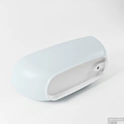 ROCK Vrijstaand Bad 170x70cm Kleur Clay / Clay -Thuis Badkamer rock google 2 00019