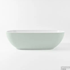 ROCK Vrijstaand Bad 170x70cm Kleur Greey / Talc 21 ROCK Vrijstaand Bad 170x70cm Kleur Greey / Talc -Thuis Badkamer rock google 5 00005