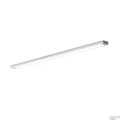 Spiegelverlichting Sanilux Future Voor Onderzijde 120 Cm