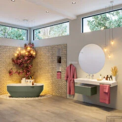 Bestsellers -Thuis Badkamer stone 1 00010