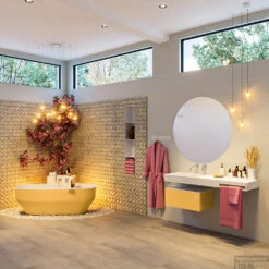 Bestsellers -Thuis Badkamer stone 1 00014