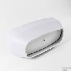 STONE Vrijstaand Bad 170x75cm Kleur Cale / Talc -Thuis Badkamer stone google 2 00008