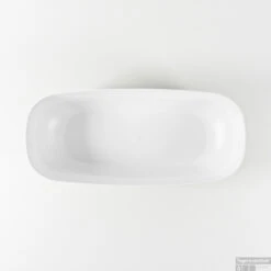 STONE Vrijstaand Bad 170x75cm Kleur Army / Talc -Thuis Badkamer stone google 4 00010