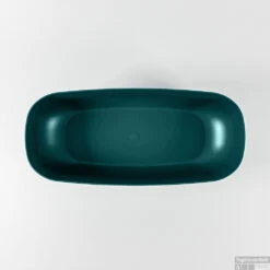 STONE Vrijstaand Bad 170x75cm Kleur Smag / Smag -Thuis Badkamer stone google 4 00028