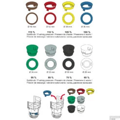 Thuis Badkamer -Thuis Badkamer tec9820337 tech