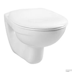 Grohe Rapid SL Toiletset Set01 Basic Smart Met Grohe Arena Of Skate Drukplaat 10 Grohe Rapid SL Toiletset Set01 Basic Smart Met Grohe Arena Of Skate Drukplaat -Thuis Badkamer toiletpot boss en wessing basic smart 0261525 28