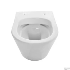 Geberit UP320 Toiletset Compleet | Inbouwreservoir | Wandcloset Wiesbaden Vesta Randloos 52cm | Set24 Met Drukplaat 14 Geberit UP320 Toiletset Compleet | Inbouwreservoir | Wandcloset Wiesbaden Vesta Randloos 52cm | Set24 Met Drukplaat -Thuis Badkamer toiletpot wiesbaden vesta rimless 52cm 32.3450 1 19