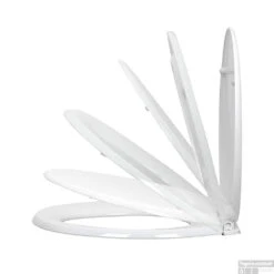 Grohe Rapid SL Toiletset Set01 Basic Smart Met Grohe Arena Of Skate Drukplaat 11 Grohe Rapid SL Toiletset Set01 Basic Smart Met Grohe Arena Of Skate Drukplaat -Thuis Badkamer toiletzitting boss en wessing plg4345124 1 24