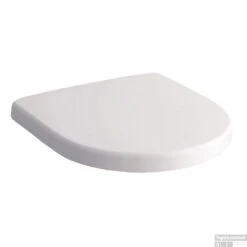 Grohe Rapid SL Toiletset Set21 Villeroy & Boch Subway 2.0 Compact Met Grohe Arena Of Skate Drukplaat 13 Grohe Rapid SL Toiletset Set21 Villeroy & Boch Subway 2.0 Compact Met Grohe Arena Of Skate Drukplaat -Thuis Badkamer toiletzitting villeroy en boch 2.0 compact 1024232 2 2