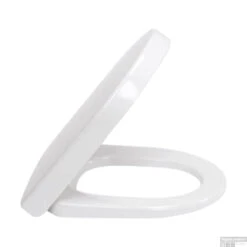 Grohe Rapid SL Toiletset Set21 Villeroy & Boch Subway 2.0 Compact Met Grohe Arena Of Skate Drukplaat 12 Grohe Rapid SL Toiletset Set21 Villeroy & Boch Subway 2.0 Compact Met Grohe Arena Of Skate Drukplaat -Thuis Badkamer toiletzitting villeroy en boch 2.0 compact 1024232 2