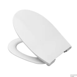 Toiletzitting Cedo Atacama Duroplast Softclose Wit 6 Toiletzitting Cedo Atacama Duroplast Softclose Wit -Thuis Badkamer toiletzitting cedo atacama duroplast softclose wit shop