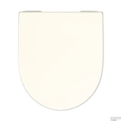 Toiletzitting Cedo Vero Beach Softclose Pergamon