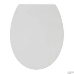 Toiletzitting Tiger Blade Duroplast Softclose Wit 13 Toiletzitting Tiger Blade Duroplast Softclose Wit -Thuis Badkamer toiletzitting tiger blade duroplast softclose wit shop 3