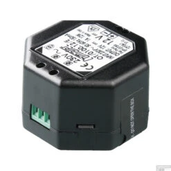 Urinoir Inbouw Set TECE Elektronisch Tbv Urinoir Met Achteringang -Thuis Badkamer urinoir inbouw set tbv urinoir met achteringang 6