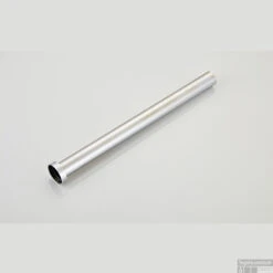 Verlengbuis Voor Sifon Boss & Wessing Talpa 40 Cm Chroom