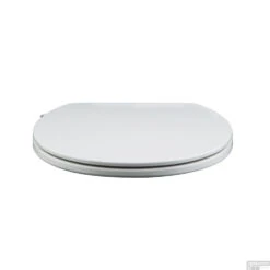 Verwarmde Toiletzitting Maro D'Italia ADOB Warmlet Softclose Wit -Thuis Badkamer verwarmde toiletzitting maro d italia adob warmlet softclose wit 5