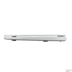 Verwarmde Toiletzitting Maro D'Italia ADOB Warmlet Softclose Wit -Thuis Badkamer verwarmde toiletzitting maro d italia adob warmlet softclose wit 9