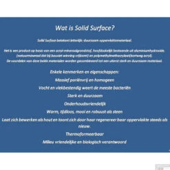 Vrijstaand Ligbad Best Design Just-Solid 180x85x52 Cm Mat Zwart 6 Vrijstaand Ligbad Best Design Just-Solid 180x85x52 Cm Mat Zwart -Thuis Badkamer vrijstaand ligbad best design orto tech1 2