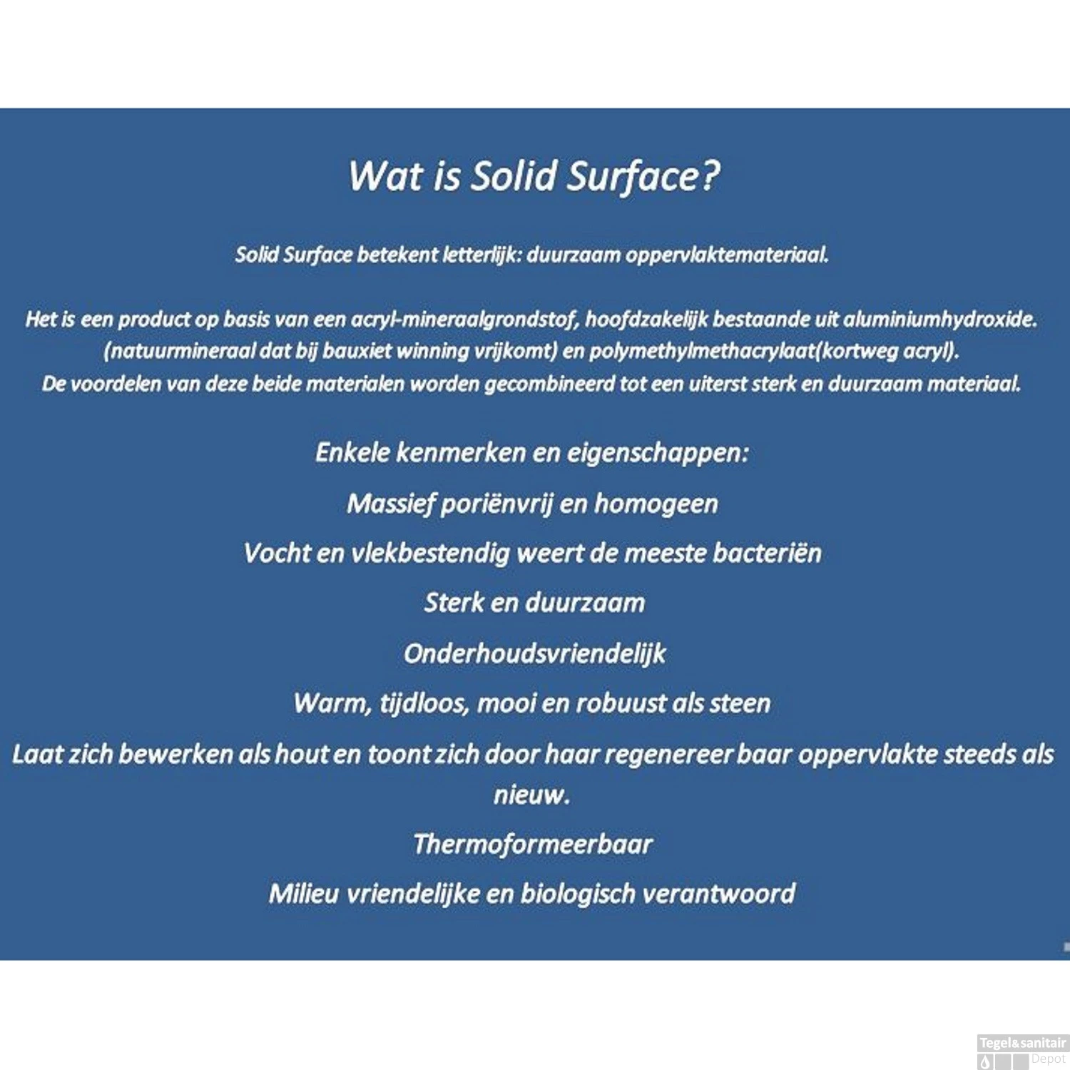 Vrijstaand Ligbad Best Design Just-Solid 180x85x52 Cm Mat Zwart 3 Vrijstaand Ligbad Best Design Just-Solid 180x85x52 Cm Mat Zwart - Afbeelding 3