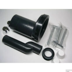 Wandcloset Verhoogset Tbv Inbouwreservoir Compleet 13 Wandcloset Verhoogset Tbv Inbouwreservoir Compleet -Thuis Badkamer wandcloset verhoogset tbv inbouwreservoir compleet foto