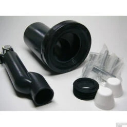 Wandcloset Verhoogset Tbv Inbouwreservoir Compleet 10 Wandcloset Verhoogset Tbv Inbouwreservoir Compleet -Thuis Badkamer wandcloset verhoogset tbv inbouwreservoir compleet foto zij